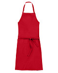 CGI1146-RED-0