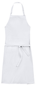 CGI1146-WHT-0