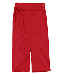 CGI1161-RED-0