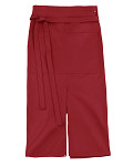 CGI1161-RER-0