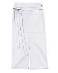 CGI1161-WHT-0