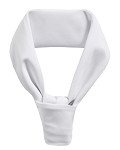 CGI1370-WHT-0