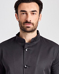 CGI146-RAV-0
