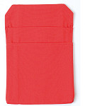 CGI160-RED-0