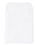 CGI160-WHT-0