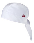 CGI185-WHT-0