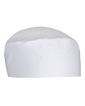 CGI186-WHT-0