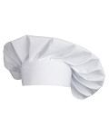 CGI3200-WHT-0