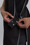 CGI3510