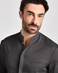 CGI3730-RAV-0