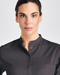 CGI3735-RAV-0