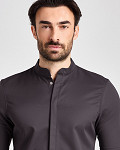 CGI3790-RAV-0