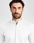 CGI3790-WHT-0