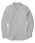 CGI540-LGR-0