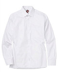 CGI615-WHT-0