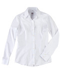 CGI625-WHT-0