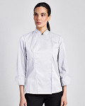 CGI9031-WHT-0