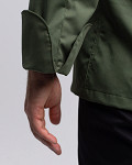 CGI903