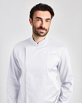 CGI903-WHT-0