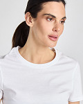CGI9525-WHT-0
