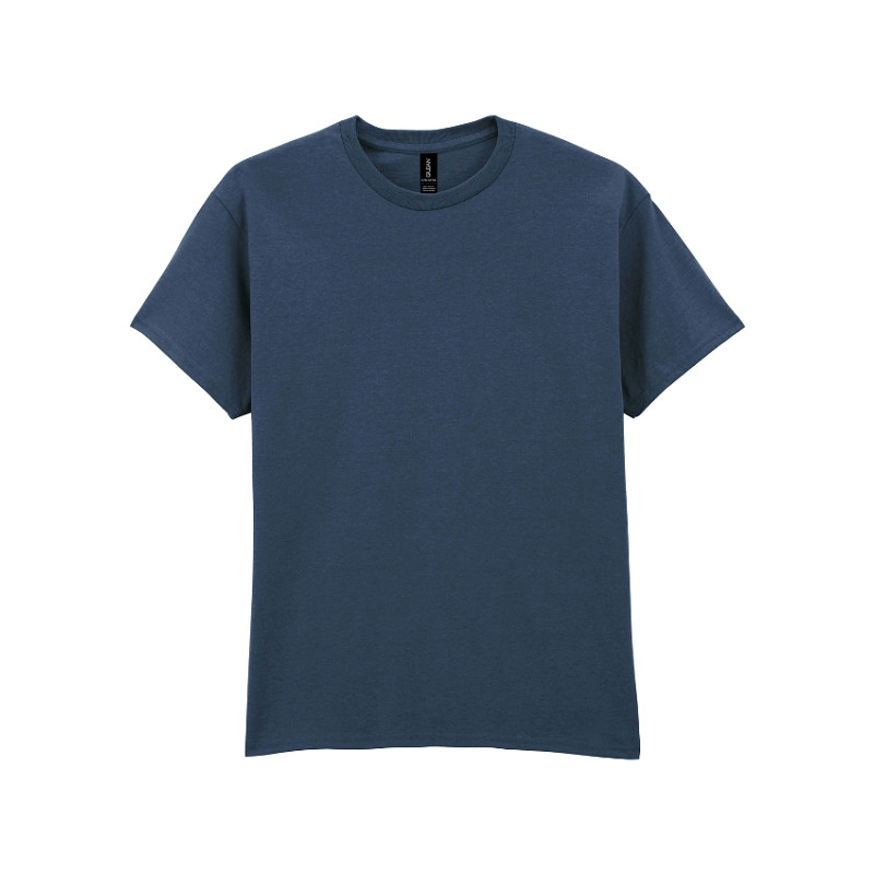 Gildan Ultra Cotton T-shirt