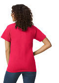 GILH000-SR774-1