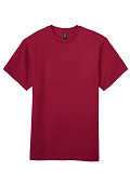 GILH000-SR774-2