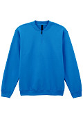 GILSF008-RB51-2