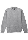 GILSF008-RS295-2