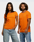 LEM1205