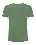 LEM1264-AG-1