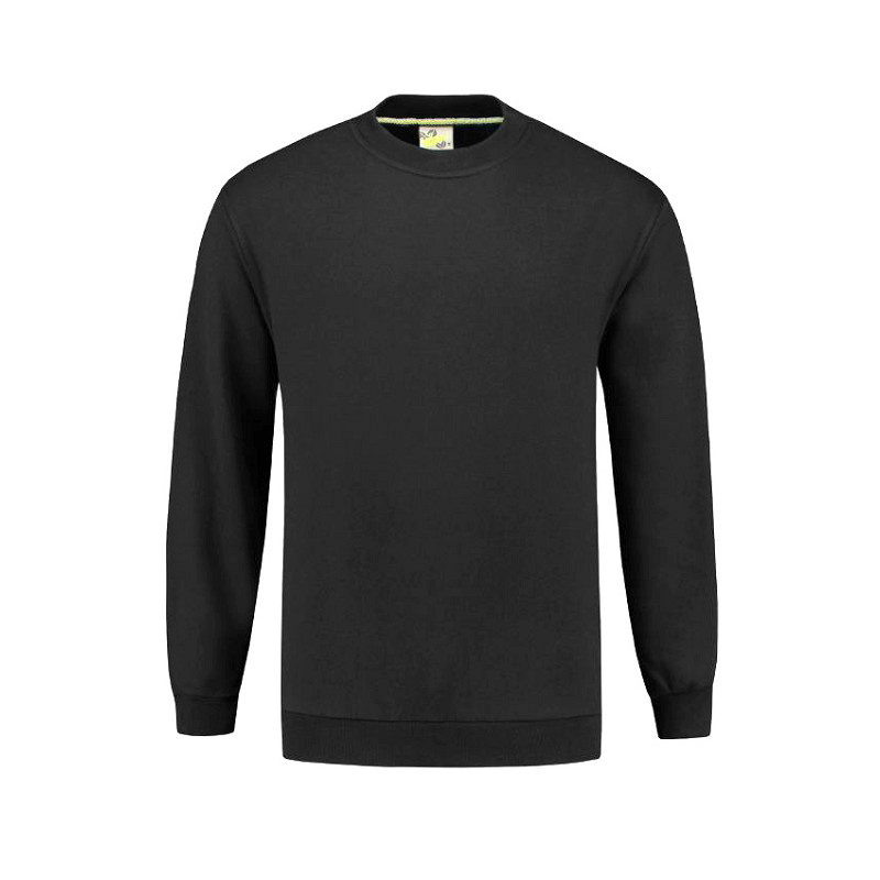 Lemon & Soda Sweater