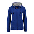 LEM3220-RB-0