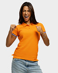 LEM3503