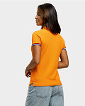 LEM3503