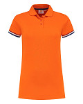 LEM3503-OR-NL-0