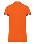 LEM3503-OR-NL-1