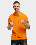 LEM3505