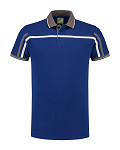LEM3595-RB-0