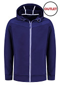 LEM3610-RB-0