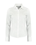 LEM3985-WH-0