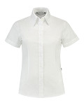 LEM3986-WH-0