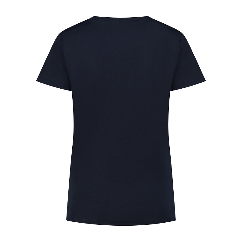 Lemon & Soda Everywear T-shirt for her