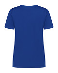 LEM4502-RB-1