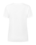 LEM4502-WH-1