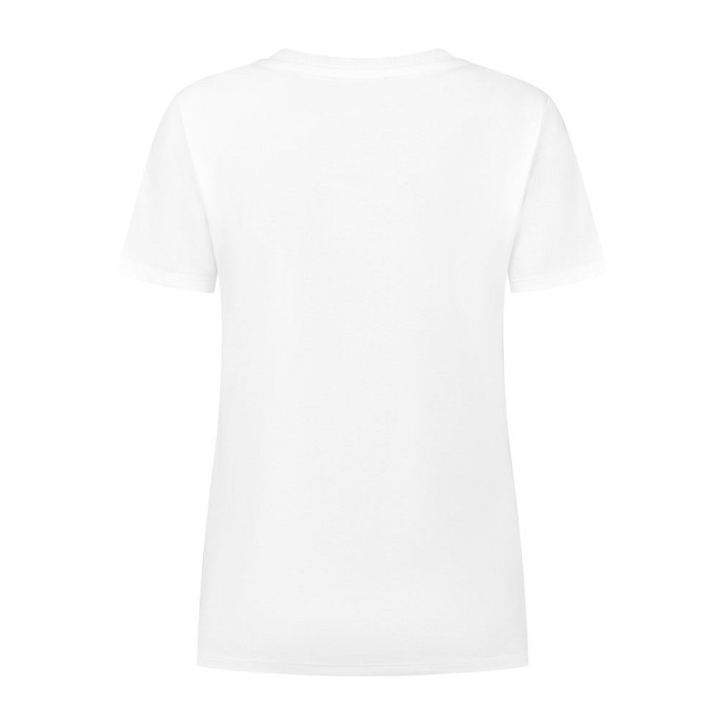 Lemon & Soda Everywear T-shirt for her