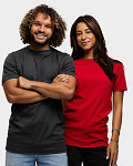 LEM4504