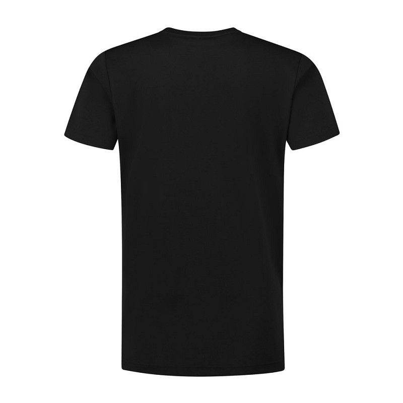 Lemon & Soda Everywear T-shirt