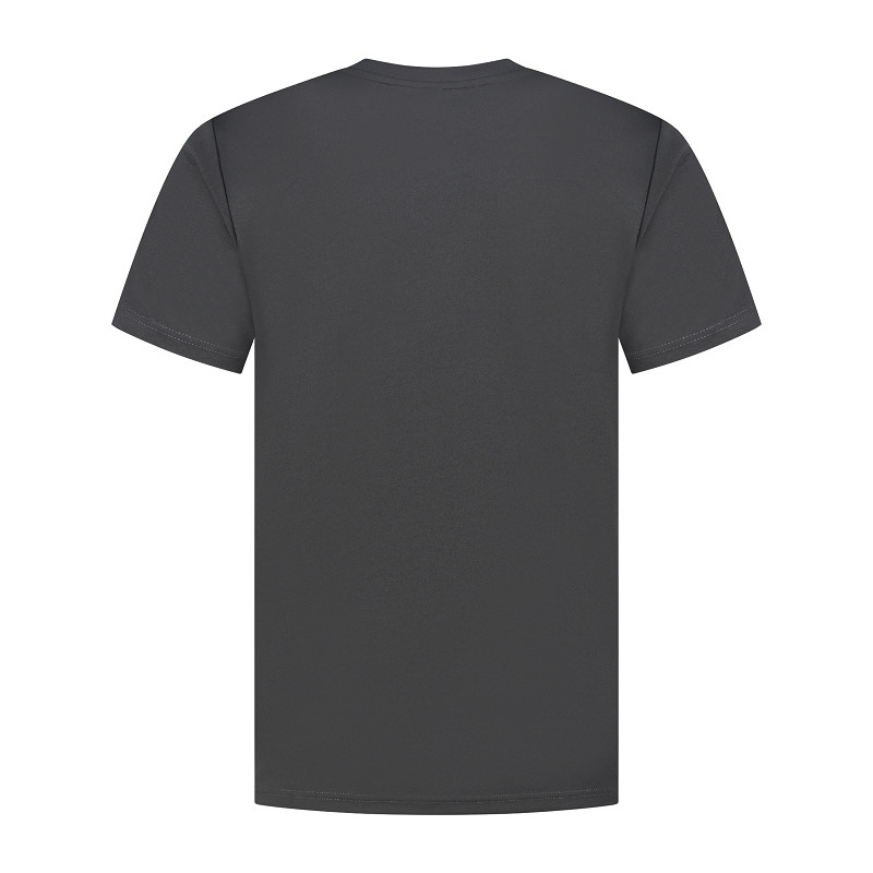 Lemon & Soda Everywear T-shirt