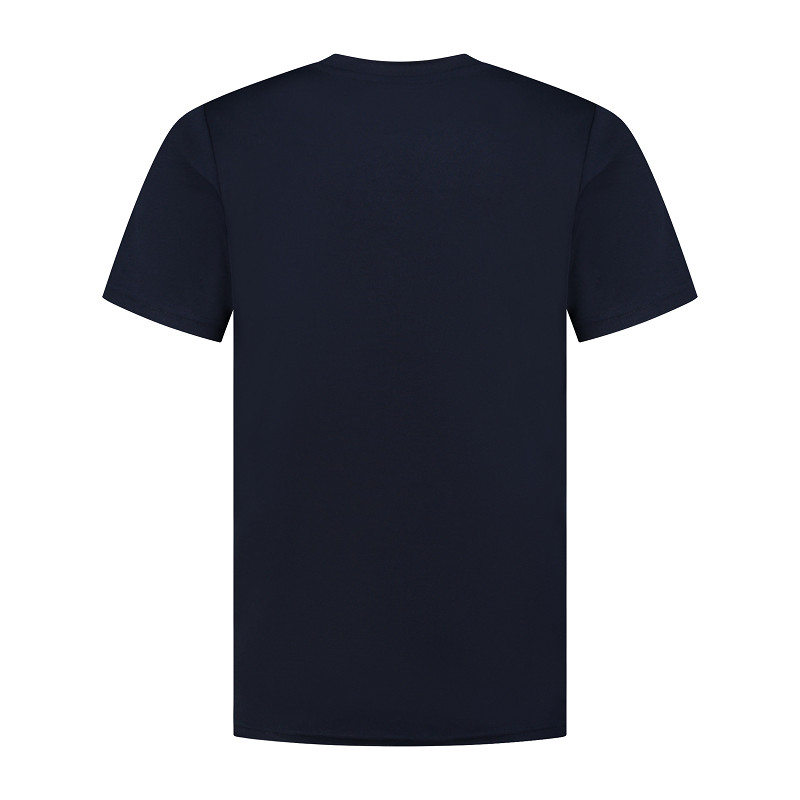 Lemon & Soda Everywear T-shirt